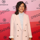 Image for article titled Aurora Perrineau on Assault Allegations Against Girls Writer Murray Miller: 'I Just Wanted Justice'